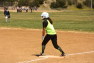 20120415076.jpg